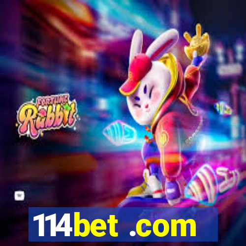 114bet .com